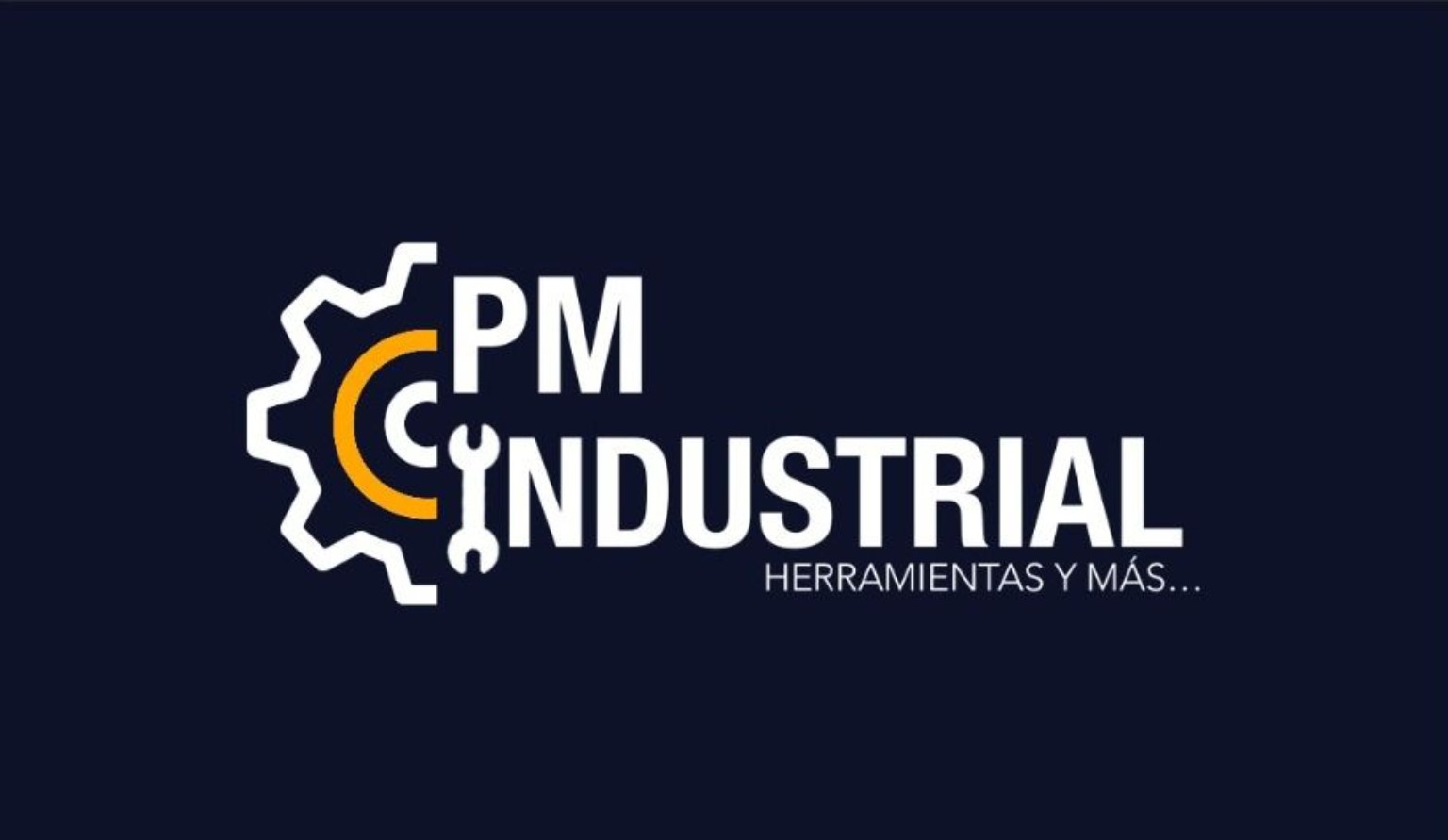 PM Industrial